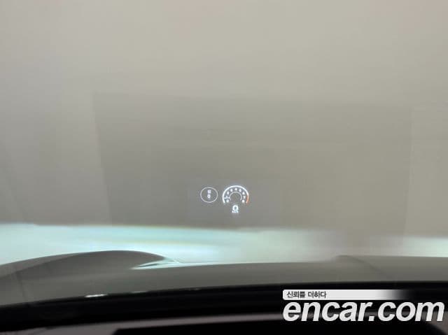 Porsche Cayenne 2025 — Photo 9/20