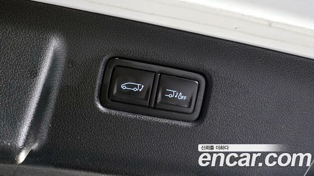 Hyundai Staria 2021 — фото 20 из 20