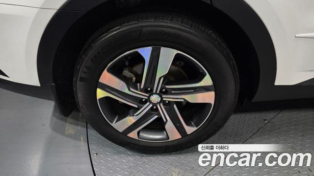 Kia Sorento 2020 — Şəkil 5/20