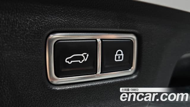 Kia Sorento 2020 — Şəkil 15/20
