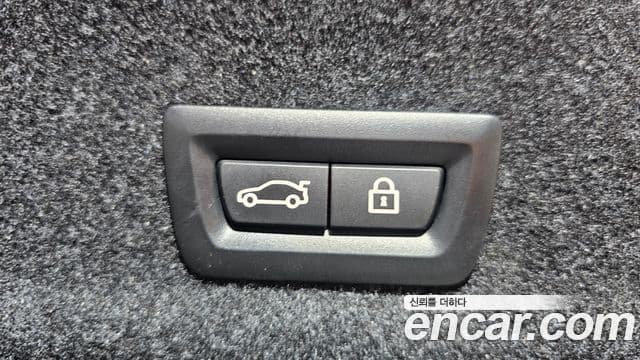 BMW 3 Series 2022 — фото 20 из 20