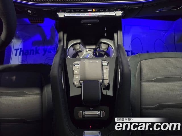 Mercedes-Benz GLE-Class 2025 — Şəkil 15/20