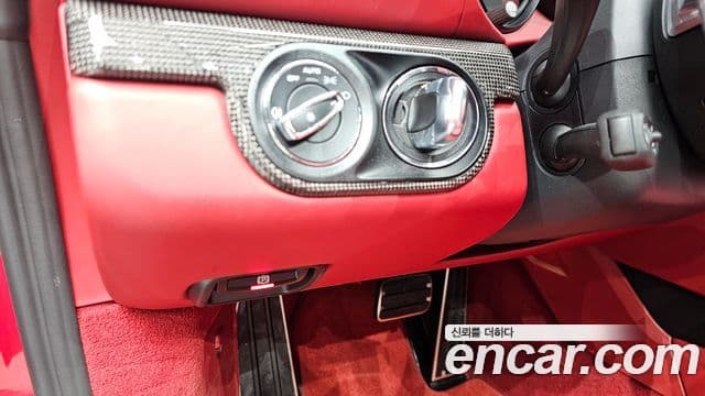 Porsche 718 Boxster 2024 — Фото 16/20