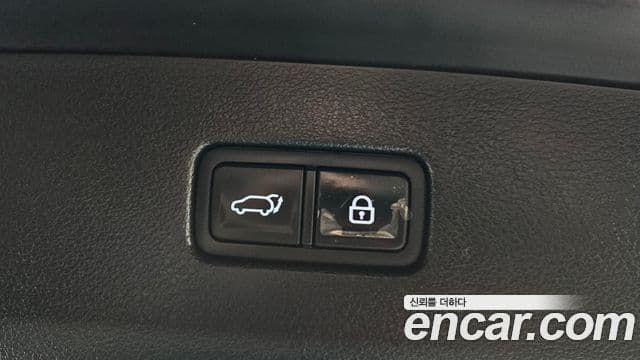 Genesis GV80 2020 — Photo 6/41