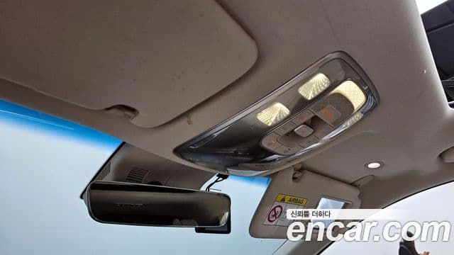 Genesis GV80 2020 — Photo 23/41