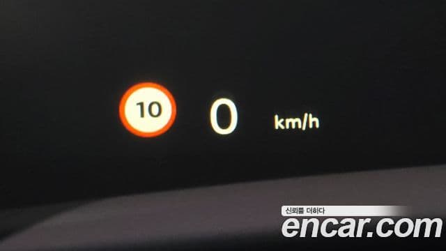 Mini Cooper S Convertible 2023 — Photo 21/35