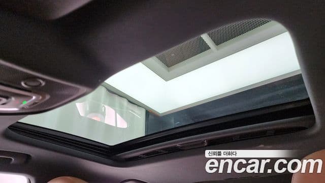 Audi A4 2023 — Şəkil 18/20