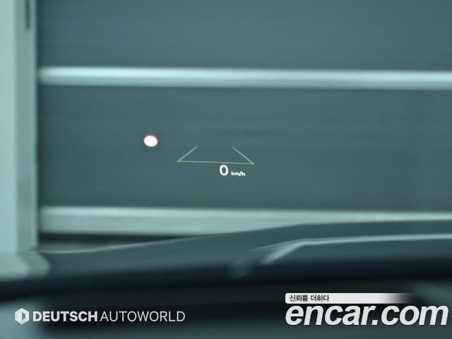 Kia K5 2023 — ფოტო 17/20