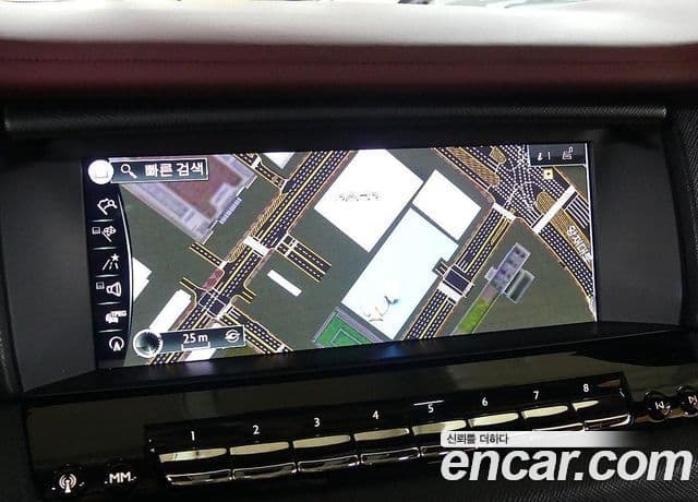Rolls-Royce Cullinan 2023 — Photo 18/20