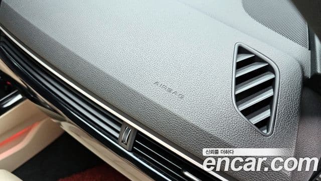 Audi A4 2021 — Photo 31/37