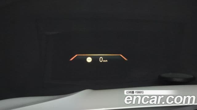 BMW 3 Series 2022 — Şəkil 18/20