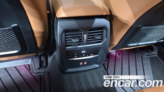BMW 3 Series 2022 — Photo 15/34