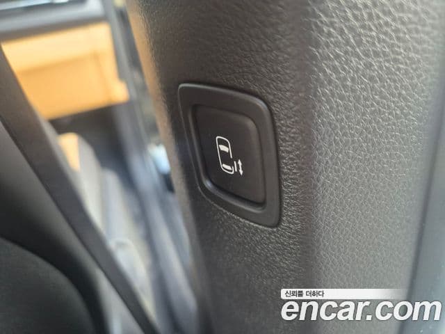 Kia Carnival 2022 — Фото 14/18