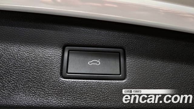 Volkswagen Tiguan Allspace 2024 — Photo 3/36