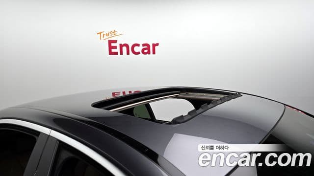 Mercedes-Benz E-Class 2018 — Şəkil 19/20