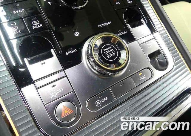 Bentley Continental GT 2018 — фото 13 из 18