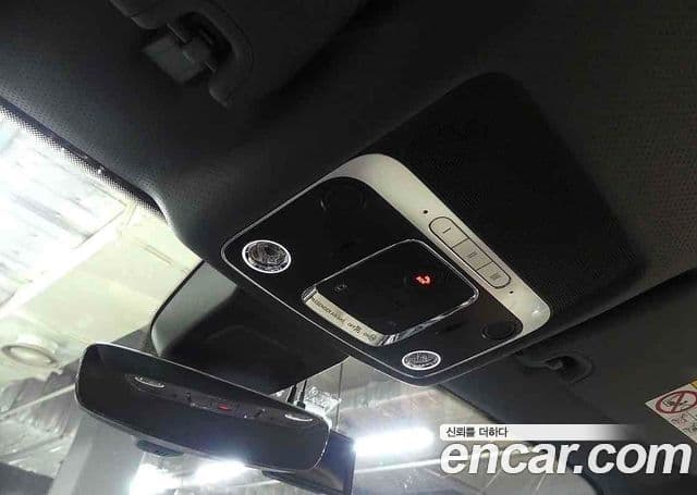 Bentley Continental GT 2018 — фото 14 из 18