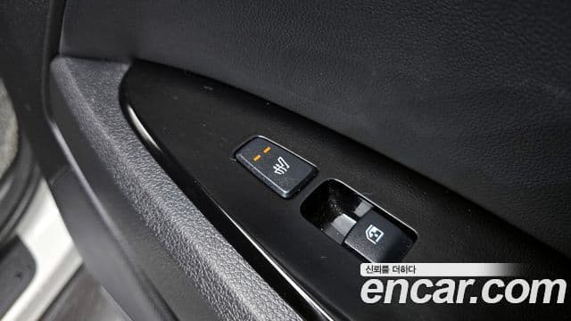 Kia Sportage 2022 — Фото 19/20
