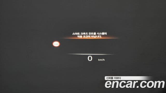 Genesis G90 2022 — Photo 6/20