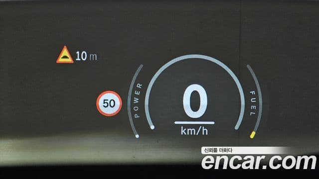 Mini Cooper S 2026 — ფოტო 19/20