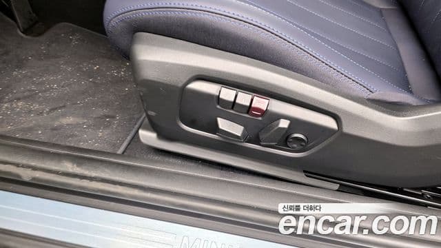 Mini Cooper S 2026 — Photo 15/34