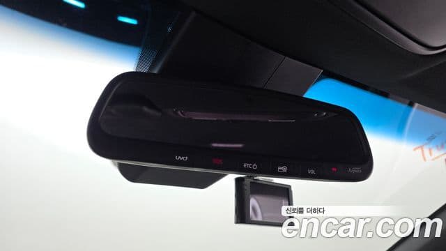 Kia Sportage The Bold 2019 — ფოტო 17/20
