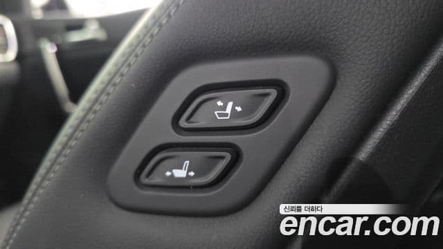 Kia Sportage The Bold 2019 — ფოტო 19/20