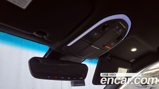 Genesis G70 2019 — Photo 5/20