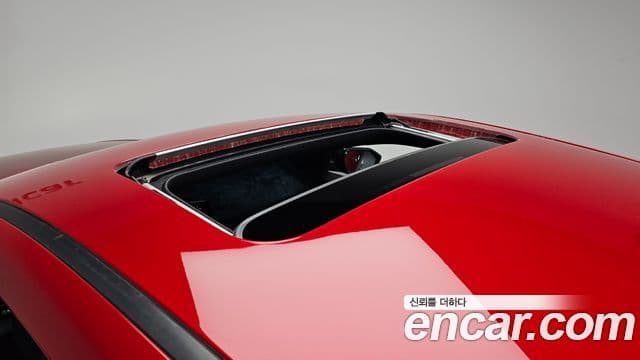 Hyundai Avante 2022 — Şəkil 16/20