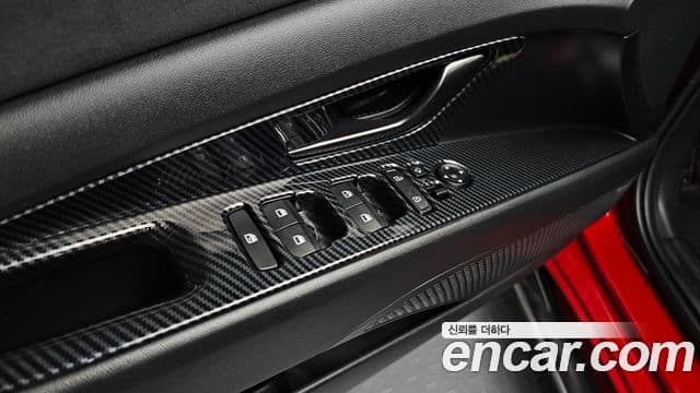 Hyundai Avante 2022 — Şəkil 17/20