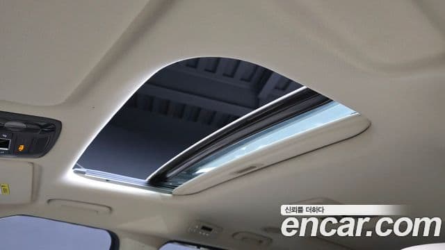 Kia Carnival 2022 — ფოტო 19/20