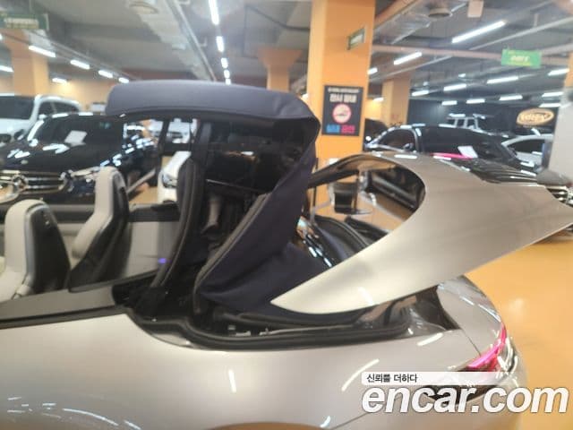 Porsche 911 2024 — Photo 12/20