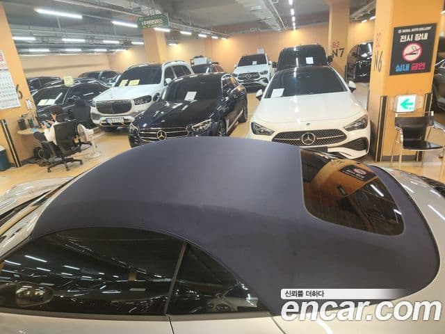 Porsche 911 2024 — Photo 19/20