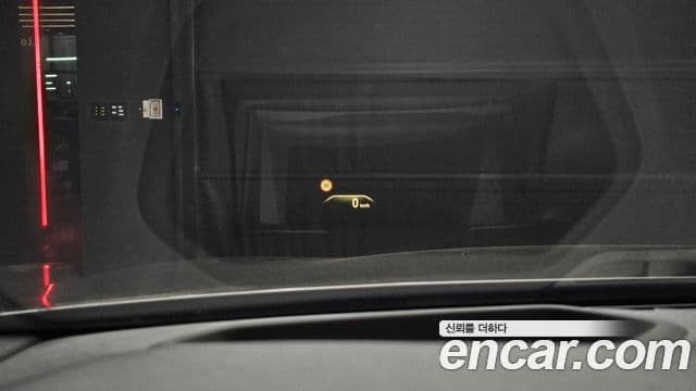 BMW 5 Series 2018 — Photo 10/20
