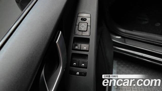 Kia Niro 2022 — Şəkil 14/20