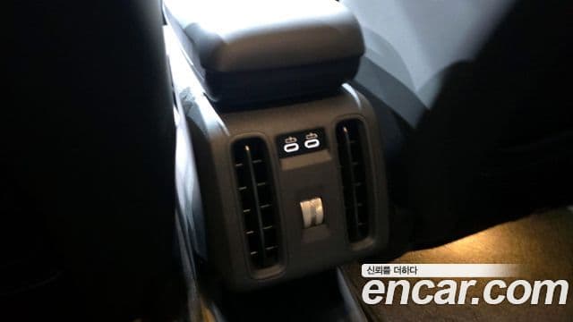 Mini Cooper Countryman Electric 2025 — Photo 26/30