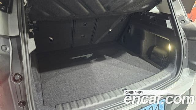 Mini Cooper Countryman Electric 2025 — Photo 14/30