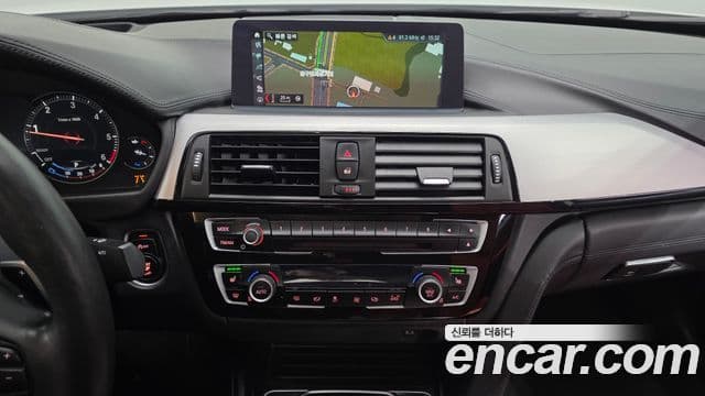 BMW 4 Series 2020 — фото 13 из 20