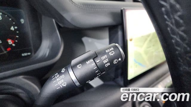Land Rover Defender 2022 — Photo 36/41