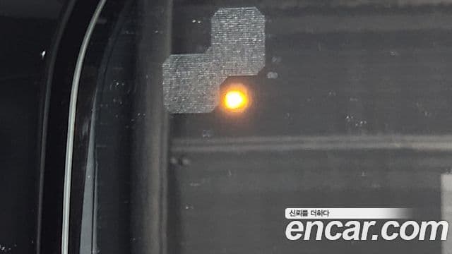 Land Rover Defender 2022 — Photo 24/41
