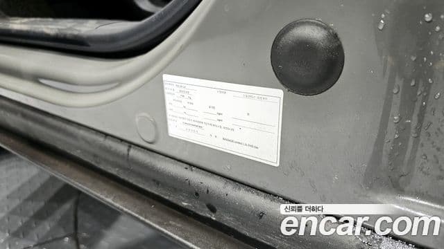 Jeep Renegade 2022 — Şəkil 19/32