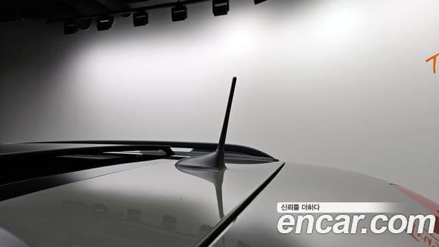 Jeep Renegade 2022 — Şəkil 20/32