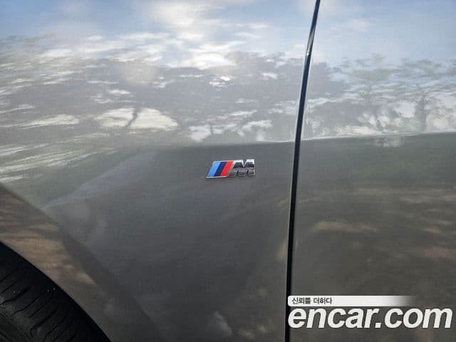 BMW 1 Series 2024 — Şəkil 17/18