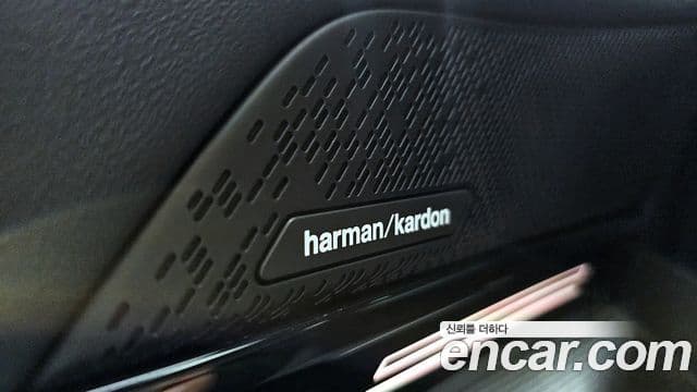 BMW 5 Series 2024 — Photo 4/30