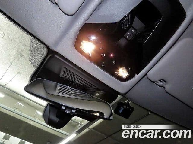 BMW 2 Series Gran Coupe 2025 — Фото 16/19