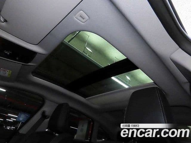 BMW 2 Series Gran Coupe 2025 — Фото 17/19