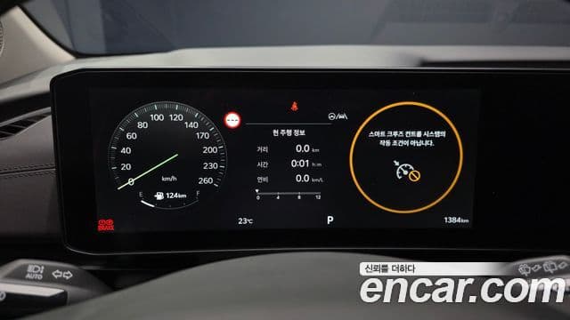 Kia Carnival 2025 — Şəkil 8/20