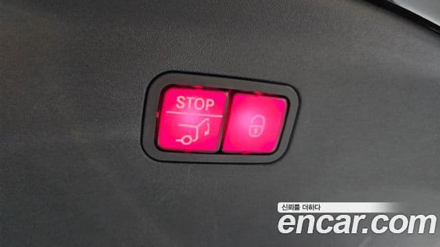 Mercedes-Benz AMG GT 2020 — ფოტო 17/20