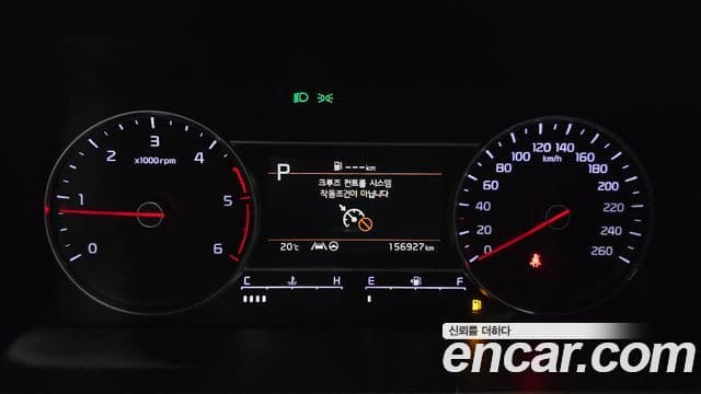 Kia Sorento 2022 — Фото 8/20