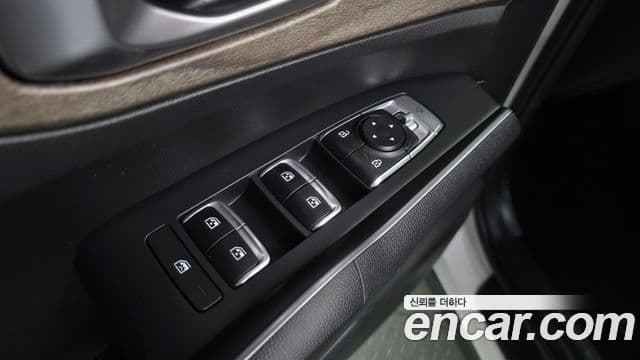 Kia Sorento 2022 — Фото 16/20